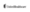 Insurance Company