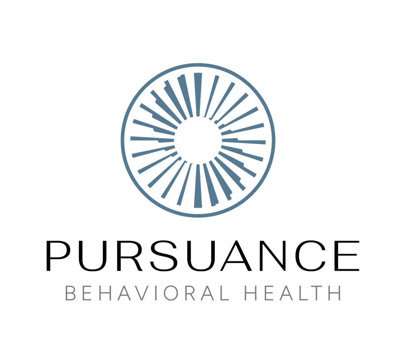 Pursuance Behavioral Health