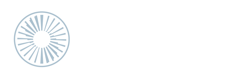 Pursuance Behavioral Health