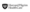 Harvard Pilgrim