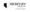 Meritain Health