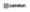 Carelon Behavioral