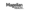 Magellan Health