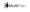 MultiPlan