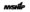 NYSHIP