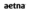 Aetna
