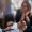 Psychological Therapy - Blurred Woman Talking to Psychotherapist in Cognitive Behavioral Therapy Session